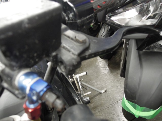 JTLKSR110immsj摜4