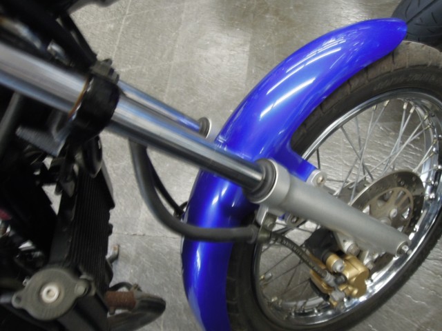 }nRZ50immsj摜8