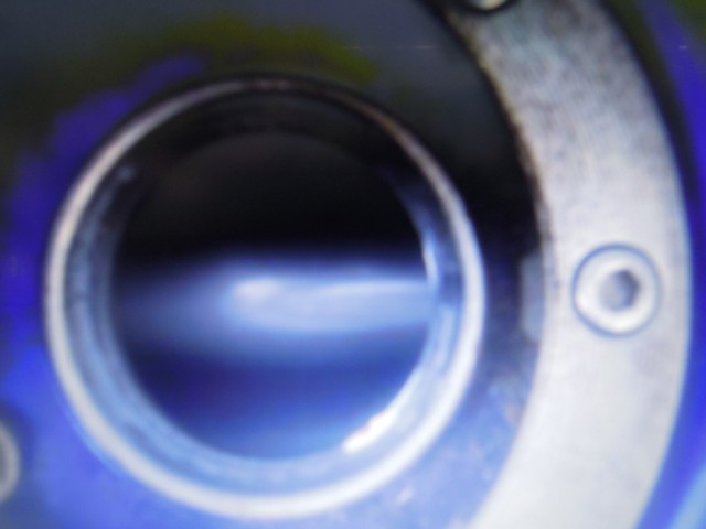 }nRZ50immsj摜9