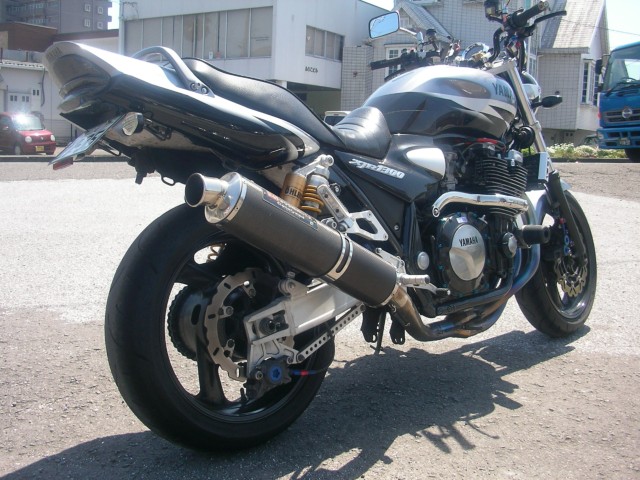 }nXJR1300immsj摜4