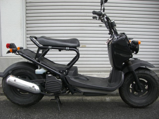 中古バイク情報サイト Mjbike