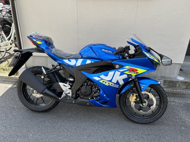 XYLGSX-R125EABSiQRsj摜1