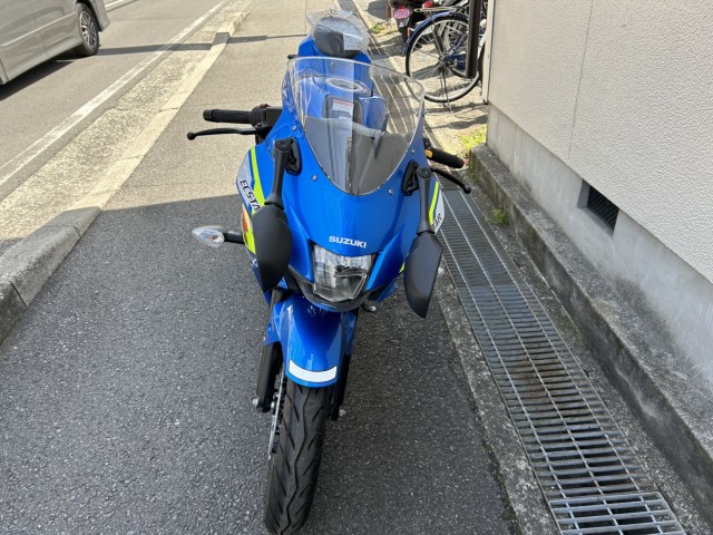 XYLGSX-R125EABSiQRsj摜4