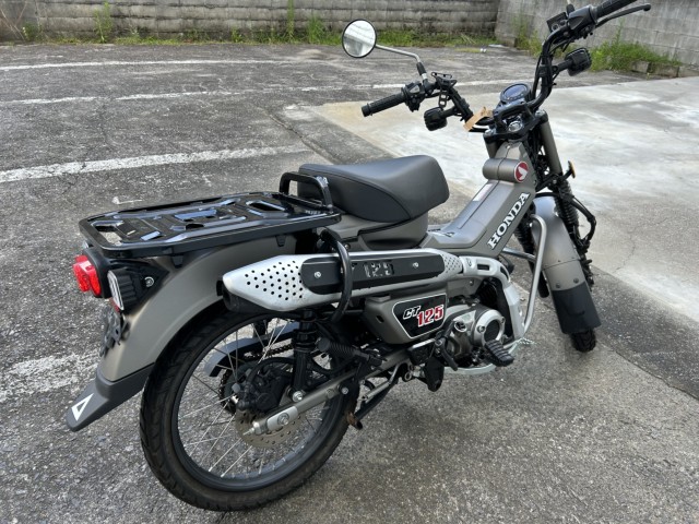 z_CT125iQRsj摜15