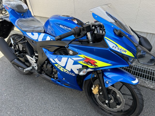 XYLGSX-R125EABSiQRsj摜2