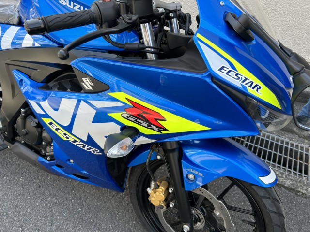 XYLGSX-R125EABSiQRsj摜3