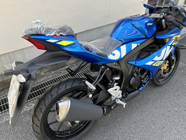 XYLGSX-R125EABSiQRsj摜6