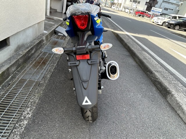 XYLGSX-R125EABSiQRsj摜16