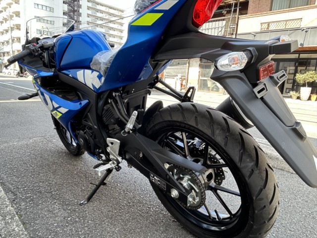 XYLGSX-R125EABSiQRsj摜7