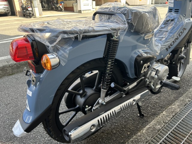 �z���_�N���X�J�u110�i���Q�����R�s�j�摜7