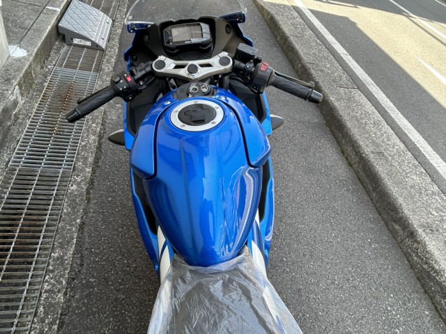 XYLGSX-R125EABSiQRsj摜12