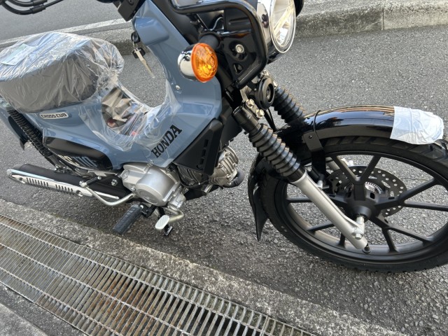 �z���_�N���X�J�u110�i���Q�����R�s�j�摜9