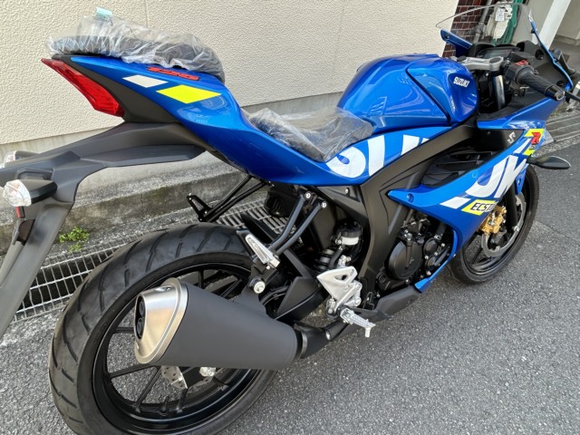 XYLGSX-R125EABSiQRsj摜14