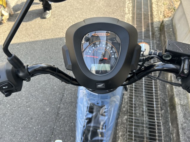 �z���_�N���X�J�u110�i���Q�����R�s�j�摜11