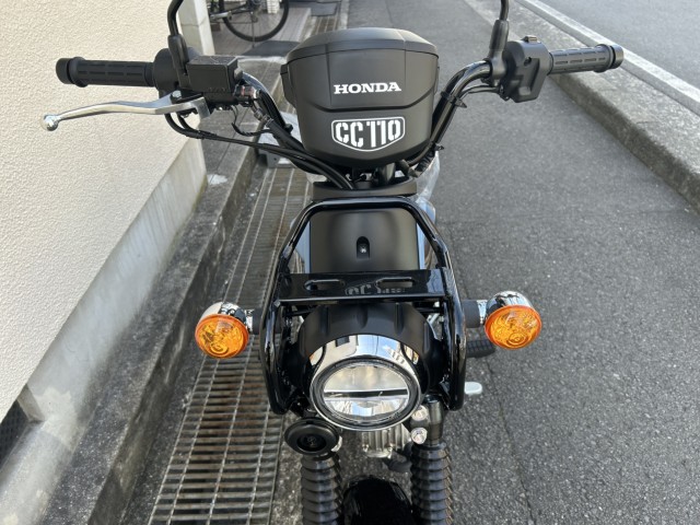 �z���_�N���X�J�u110�i���Q�����R�s�j�摜12