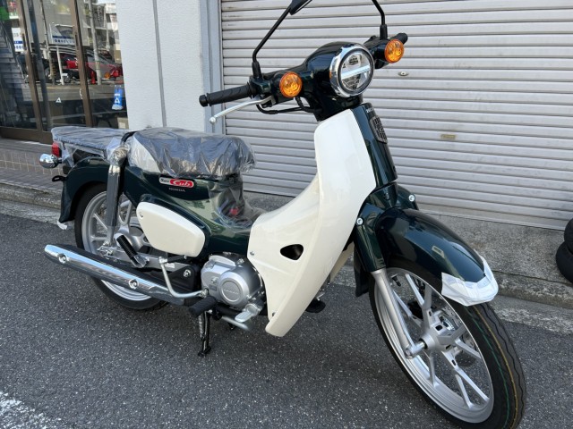 z_X[p[Ju110iQRsj摜2