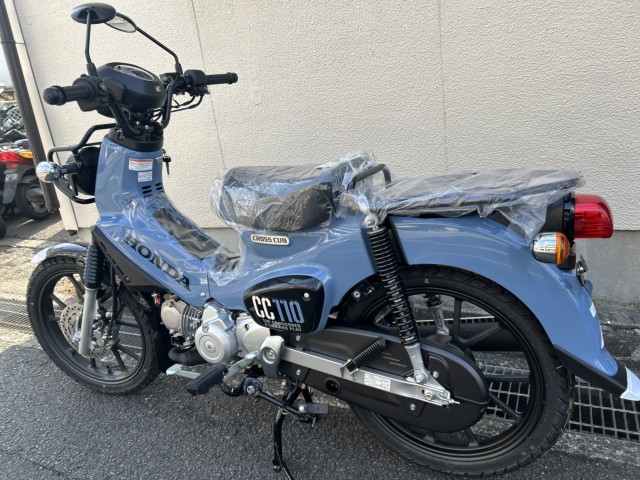 �z���_�N���X�J�u110�i���Q�����R�s�j�摜13