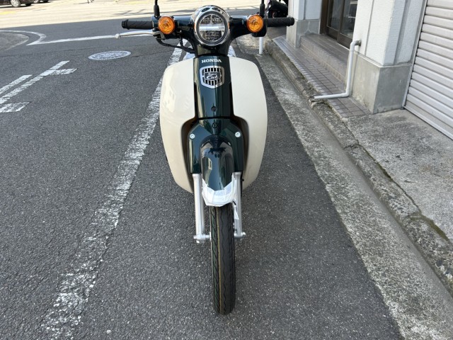 z_X[p[Ju110iQRsj摜3