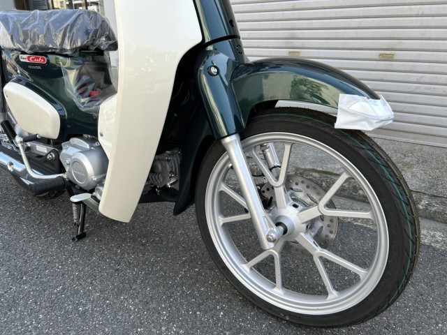 z_X[p[Ju110iQRsj摜5
