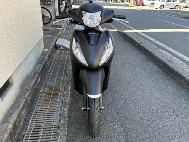 �z���_�f�B�I110�i���Q�����R�s�j�摜4