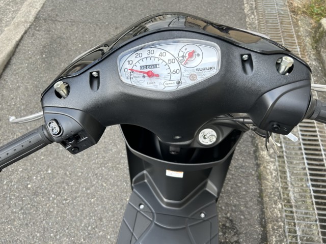 XYLbciQRsj摜8