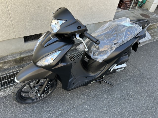 �z���_�f�B�I110�i���Q�����R�s�j�摜6