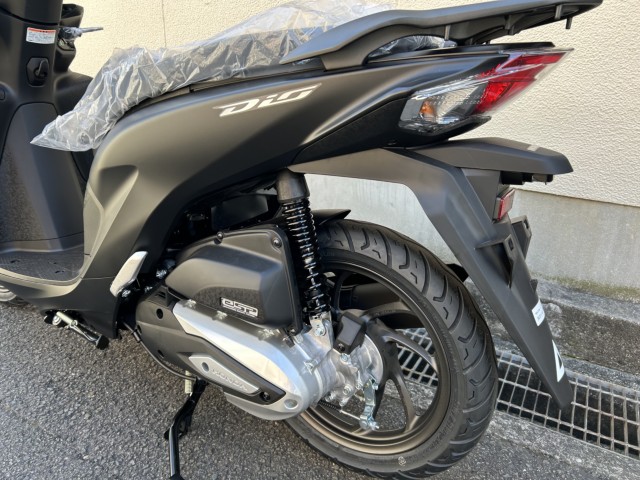 �z���_�f�B�I110�i���Q�����R�s�j�摜8