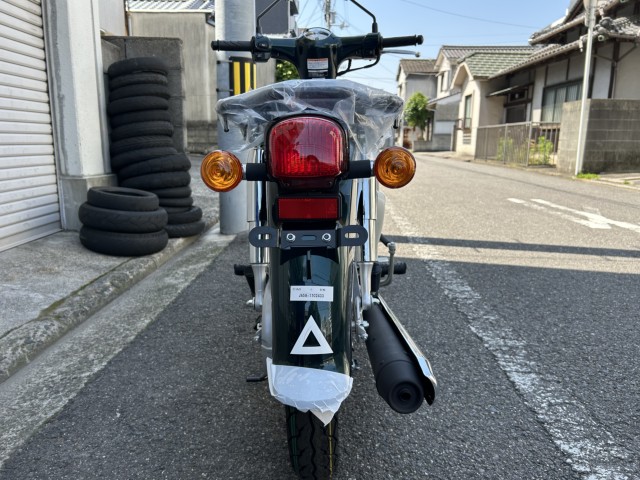 z_X[p[Ju110iQRsj摜11