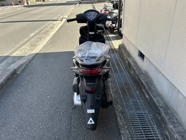 �z���_�f�B�I110�i���Q�����R�s�j�摜9