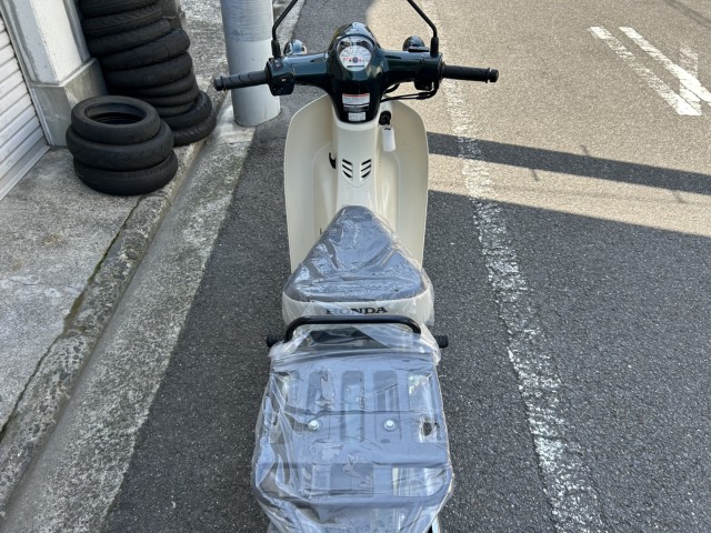z_X[p[Ju110iQRsj摜12