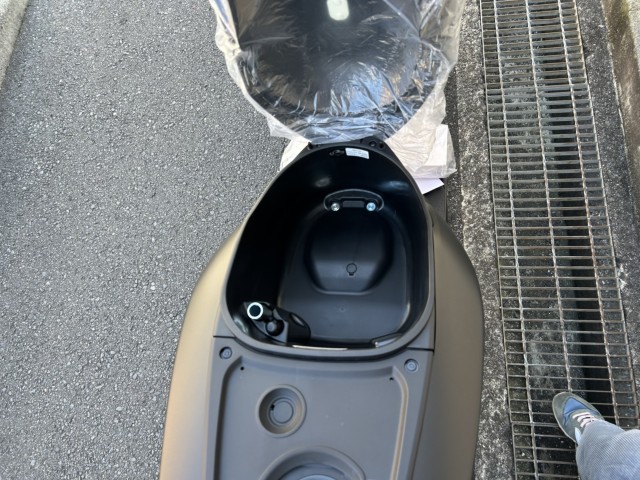 �z���_�f�B�I110�i���Q�����R�s�j�摜11