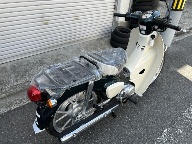 z_X[p[Ju110iQRsj摜14