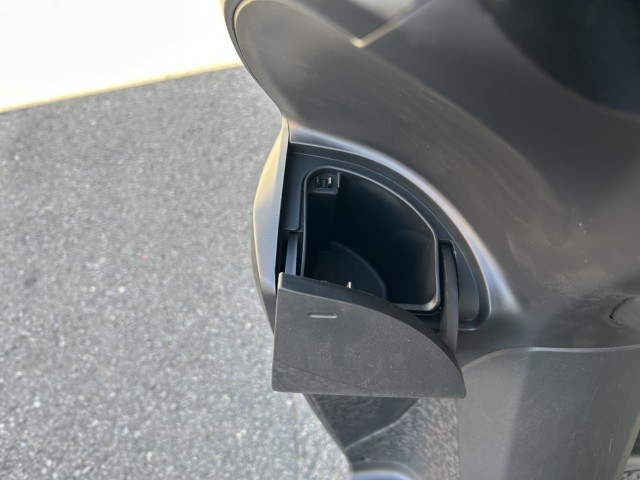 �z���_�f�B�I110�i���Q�����R�s�j�摜13