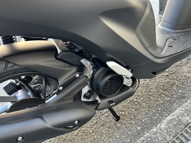 �z���_�f�B�I110�i���Q�����R�s�j�摜14