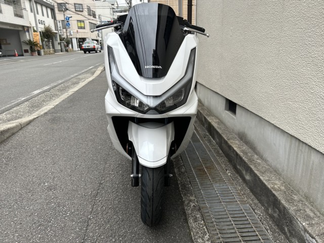 z_PCXiQRsj摜3