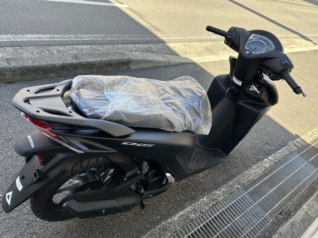 �z���_�f�B�I110�i���Q�����R�s�j�摜15