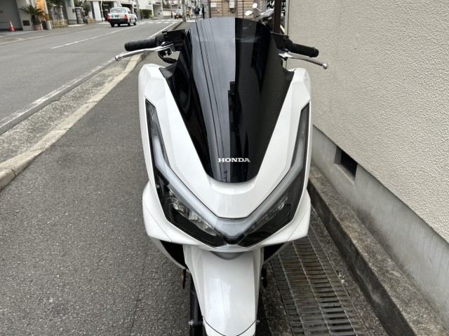 z_PCXiQRsj摜4
