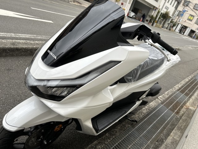 z_PCXiQRsj摜8