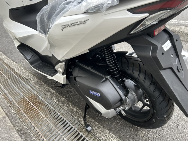 z_PCXiQRsj摜9