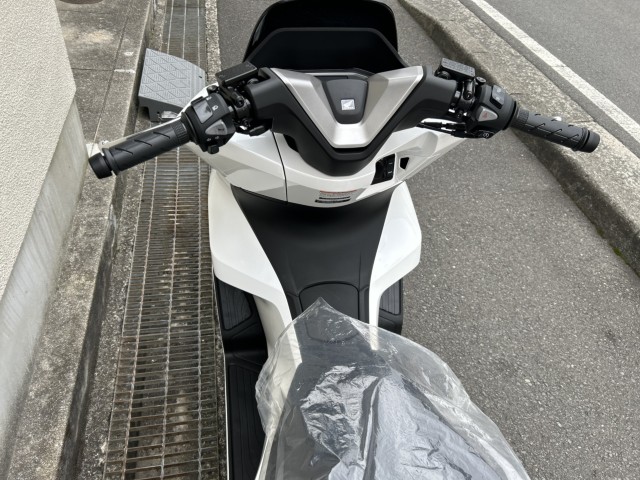 z_PCXiQRsj摜12