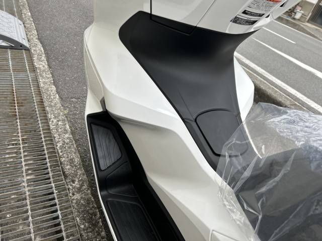 z_PCXiQRsj摜13