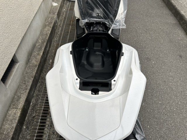 z_PCXiQRsj摜14