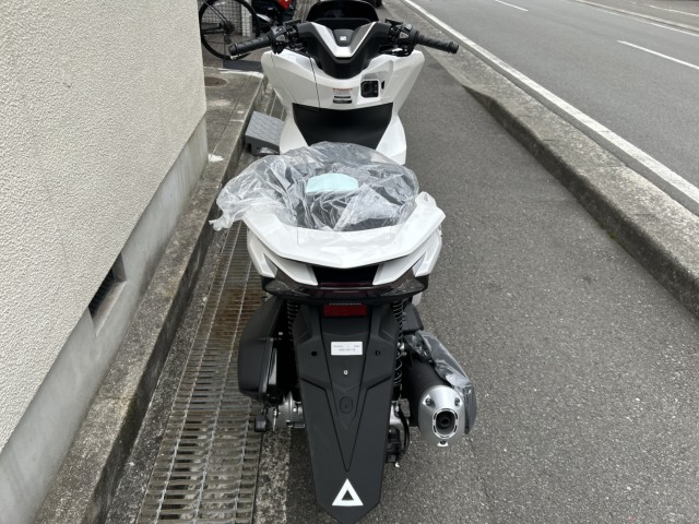 z_PCXiQRsj摜16