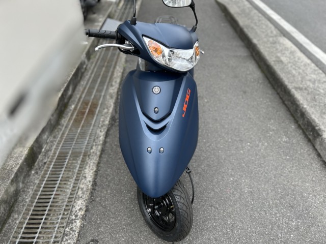 }nWOiQRsj摜4