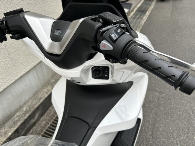 z_PCXiQRsj摜18
