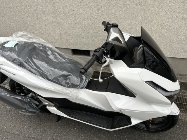z_PCXiQRsj摜20