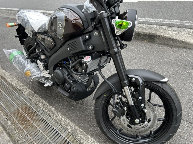 }nXSR125iQRsj摜14