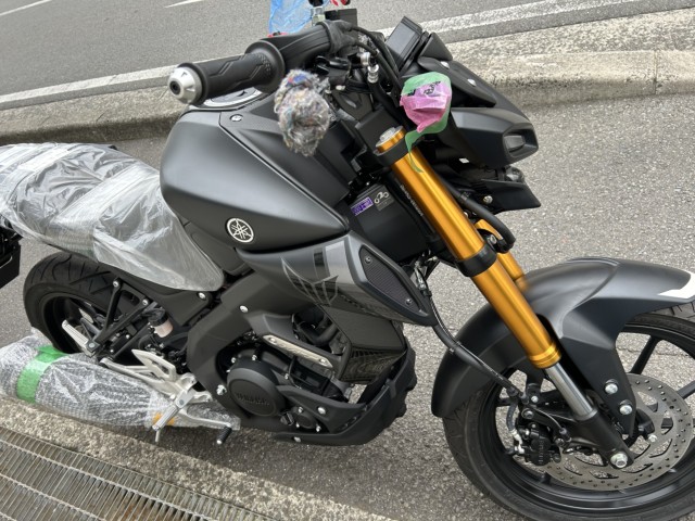 }nMT-125iQRsj摜11
