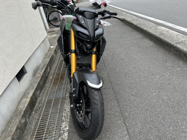 }nMT-125iQRsj摜15