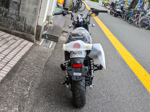 z__bNX125immsj摜7